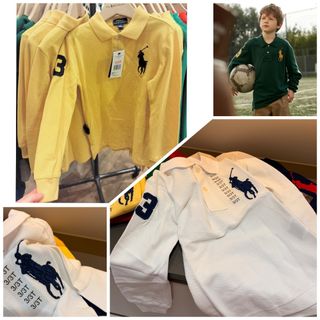 （分類：）位於 。 由 hkbabystore2018 提交（商品編號 1460807375，圖片 1）。簡介： 。