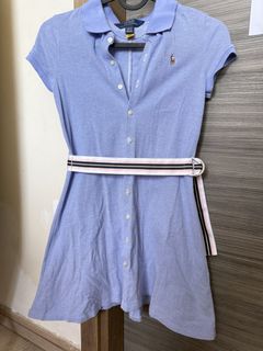 （分類：）位於 。 由 sarahwonghk 提交（商品編號 1460920599，圖片 1）。簡介： 。