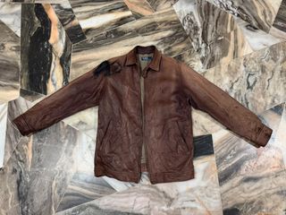 (Category: ) located in . Submitted by sellclothesandbag (Listing ID 1460831045, Image 1). Description: .