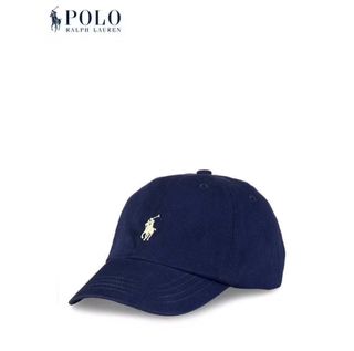 (Category: ) located in . Submitted by shopwithmeeeee_ (Listing ID 1460719330, Image 1). Description: .