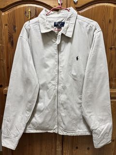 由 thrift______ (刊登 ID 1460760401，圖片 1) 提交，位於 的 (類別：)，說明：。