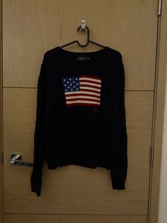（分類：）位於 。 由 alleung3 提交（商品編號 1460849672，圖片 1）。簡介： 。