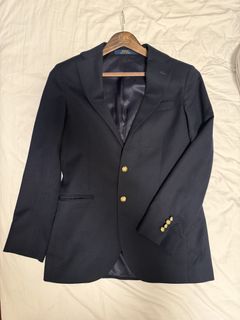 （分類：）位於 。 由 newdolphin.31b0bd 提交（商品編號 1460716566，圖片 1）。簡介： 。