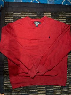 (Category: ) located in . Submitted by itsyourboymat (Listing ID 1460796029, Image 1). Description: .