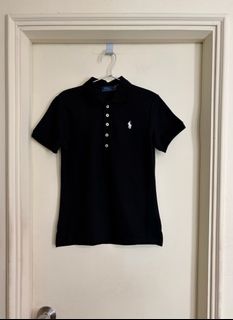 （分類：）位於 。 由 catlin0 提交（商品編號 1460848272，圖片 1）。簡介： 。