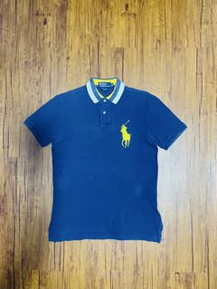 (Category: ) located in . Submitted by wshthrift.com (Listing ID 1460791229, Image 1). Description: .