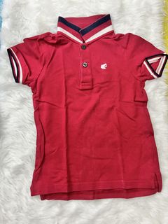 (Category: ) located in . Submitted by one.stopshop (Listing ID 1460766212, Image 1). Description: .