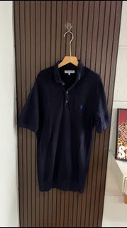 (Kategori: ) berada di . Dikirim oleh ohmystufff (ID iklan 1460903648, Gambar 1). Deskripsi: .