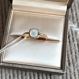 （分類：）位於 。 由 eluse_luxury 提交（商品編號 1460775380，圖片 1）。簡介： 。