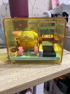 (Category: ) located in . Submitted by nursabreen30943 (Listing ID 1460843640, Image 1). Description: .