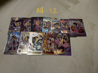 （分類：）位於 。 由 khyuuuuuuu 提交（商品編號 1460853393，圖片 1）。簡介： 。