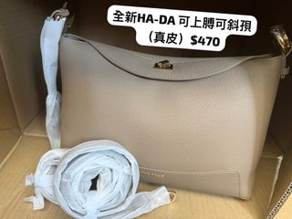 （分類：）位於 。 由 mspcheng 提交（商品編號 1460775203，圖片 1）。簡介： 。