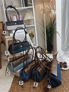 （分類：）位於 。 由 baby_bear_shop 提交（商品編號 1460812385，圖片 1）。簡介： 。