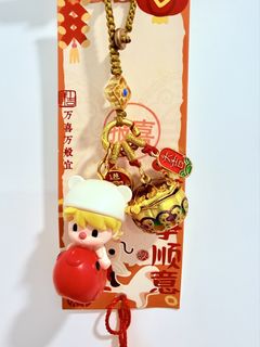（分類：）位於 。 由 mirroransonlolo 提交（商品編號 1460742334，圖片 1）。簡介： 。