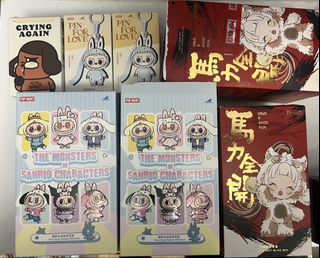 （分類：）位於 。 由 sellerinitial 提交（商品編號 1454329701，圖片 1）。簡介： 。