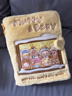 （分類：）位於 。 由 mcsoon 提交（商品編號 1460909305，圖片 1）。簡介： 。