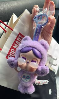 (Category: ) located in . Submitted by faraember (Listing ID 1460840691, Image 1). Description: .