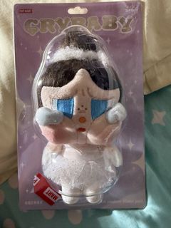（分類：）位於 。 由 eunice_0014 提交（商品編號 1460812740，圖片 1）。簡介： 。