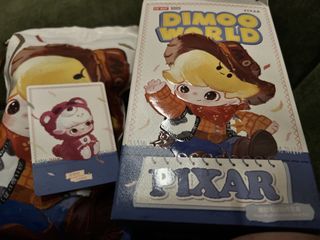（分類：）位於 。 由 marcocky8503328 提交（商品編號 1460910034，圖片 1）。簡介： 。