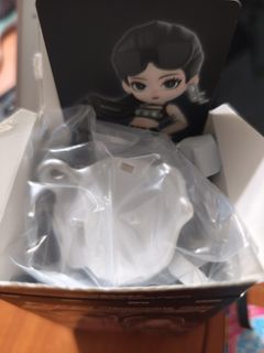 （分類：）位於 。 由 fly.up.la 提交（商品編號 1460841476，圖片 1）。簡介： 。
