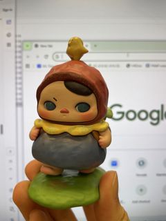 （分類：）位於 。 由 athenalee929 提交（商品編號 1460811304，圖片 1）。簡介： 。