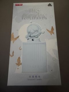 （分類：）位於 。 由 bonbonbe 提交（商品編號 1460780339，圖片 1）。簡介： 。