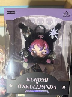 （分類：）位於 。 由 eunice_0014 提交（商品編號 1460812555，圖片 1）。簡介： 。