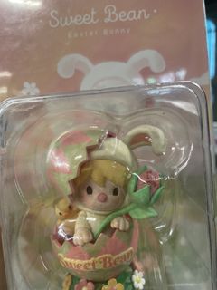（分類：）位於 。 由 athenalee929 提交（商品編號 1460867988，圖片 1）。簡介： 。