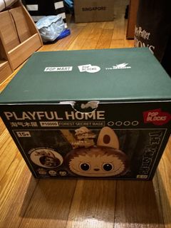 (Category: ) located in . Submitted by thomaswang123 (Listing ID 1460851028, Image 1). Description: .
