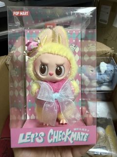 (Category: ) located in . Submitted by only_sell_authentic (Listing ID 1460908403, Image 1). Description: .