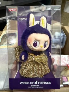(Category: ) located in . Submitted by only_sell_authentic (Listing ID 1460908406, Image 1). Description: .