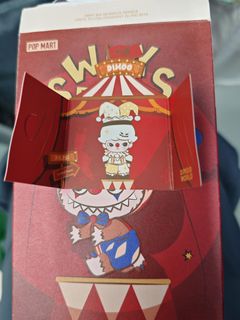 （分類：）位於 。 由 kt4488 提交（商品編號 1460862871，圖片 1）。簡介： 。