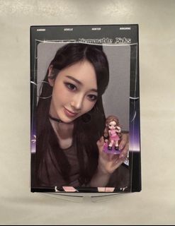 （分類：）位於 。 由 jendukie0.0 提交（商品編號 1460794559，圖片 1）。簡介： 。