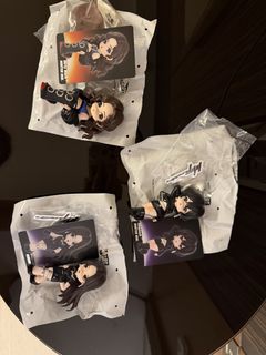 （分類：）位於 。 由 daisyuuuuu 提交（商品編號 1460870859，圖片 1）。簡介： 。