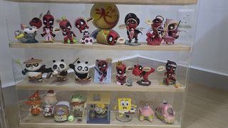 (Category: ) located in . Submitted by karyan666 (Listing ID 1460819603, Image 1). Description: .