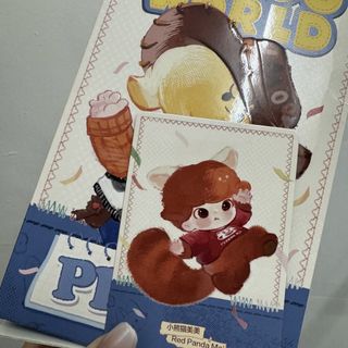 （分類：）位於 。 由 blessingmexx 提交（商品編號 1460840016，圖片 1）。簡介： 。
