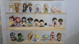 (Category: ) located in . Submitted by karyan666 (Listing ID 1460819630, Image 1). Description: .