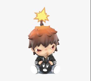 (Category: ) located in . Submitted by serenesjj (Listing ID 1460907380, Image 1). Description: .