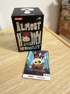（分類：）位於 。 由 alexmamasell 提交（商品編號 1460903180，圖片 1）。簡介： 。