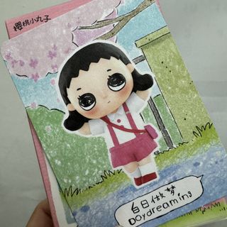 （分類：）位於 。 由 blessingmexx 提交（商品編號 1460843679，圖片 1）。簡介： 。