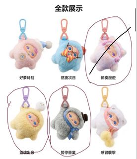 （分類：）位於 。 由 _abc_shop_ 提交（商品編號 1459056773，圖片 1）。簡介： 。