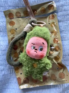 （分類：）位於 。 由 ventang 提交（商品編號 1460759738，圖片 1）。簡介： 。