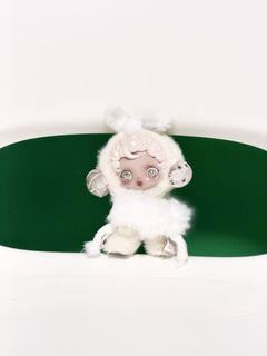(Category: ) located in . Submitted by artpop (Listing ID 1460878505, Image 1). Description: .