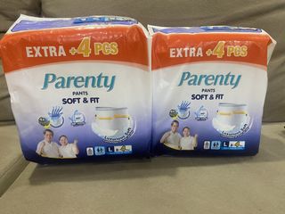 (Kategori: ) berada di . Dikirim oleh lulabbys (ID iklan 1460907705, Gambar 1). Deskripsi: .