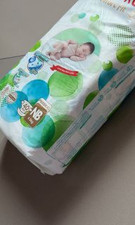 (Kategori: ) berada di . Dikirim oleh nurwhe (ID iklan 1460728983, Gambar 1). Deskripsi: .