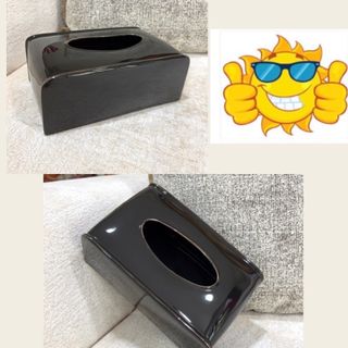 FREE items to Bless / FREE with Purchase Collection item 1