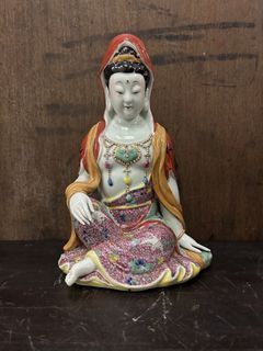 （分類：）位於 。 由 weiyuansteven 提交（商品編號 1460795646，圖片 1）。簡介： 。