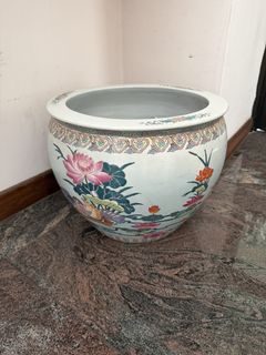 (Category: ) located in . Submitted by junwei12321 (Listing ID 1460742628, Image 1). Description: .