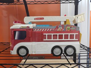 (Category: ) located in . Submitted by j1ng85 (Listing ID 1460771049, Image 1). Description: .