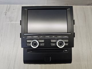 （分類：）位於 。 由 karl.s01 提交（商品編號 1460855356，圖片 1）。簡介： 。